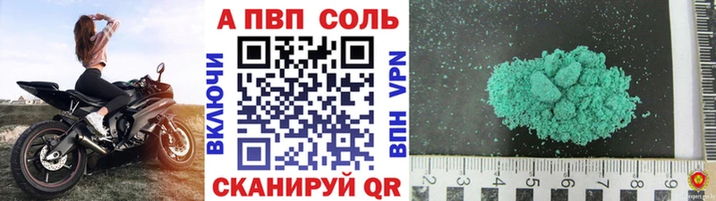 где найти   Ленинск-Кузнецкий  Альфа ПВП СК 