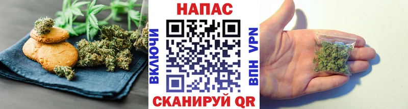 где купить   Ленинск-Кузнецкий  MEGA сайт  Еда ТГК конопля 
