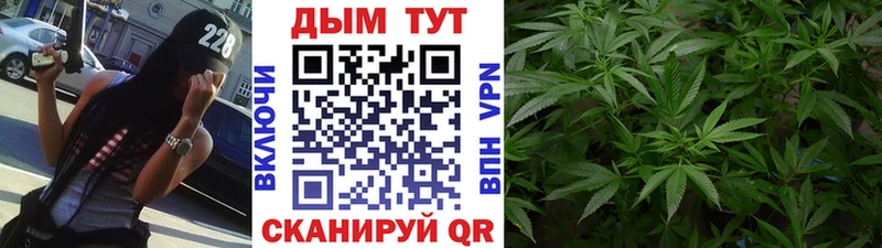 Бошки Шишки конопля  блэк спрут как войти  Ленинск-Кузнецкий 